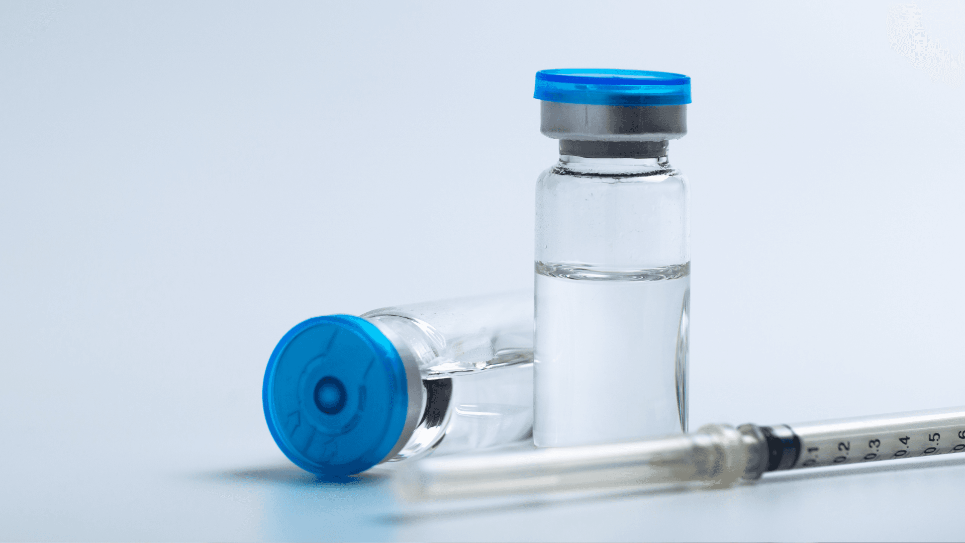 Czy 0,9% NaCl to uniwersalny rozpuszczalnik i idealny płyn infuzyjny?